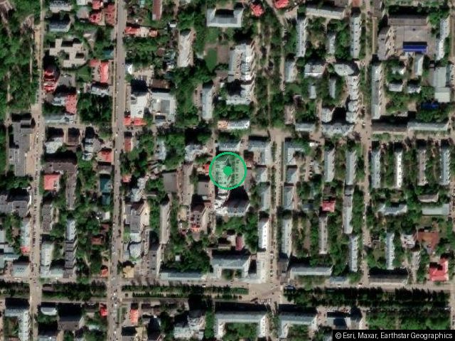 Доля в размере 2940/37420 в нежилом помещении, кадастровый номер: 70:21:0200017:6996, общая площадь 372,4 кв.м, адрес: Томская область, г. Томск, ул. Карташова, д. 29б, пом. ц012
Лица, желающие принять участие в торгах, вправе ознакомиться с имуществом и необходимыми документами предварительно согласовав дату и время с организатором торгов