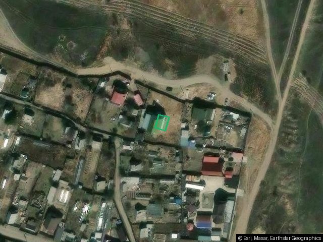 1/1983 доли в жилом доме 160 м², Улан-Удэ