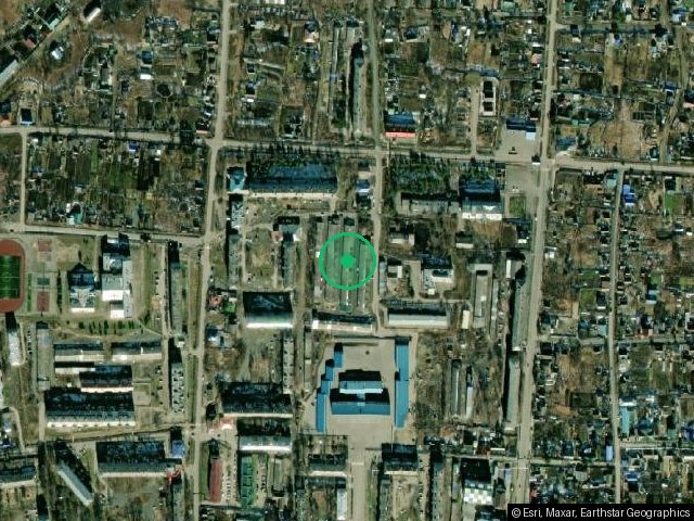 Помещение нежилое (гараж), площадь 29.9 кв.м., назначение: нежилое, адрес (местонахождение): Амурская область, р-н Бурейский, пгт Новобурейский, район школы № 3, кадастровый (условный) номер: 28:11:000000:1771. А также земельный участок под указанным гаражом, площадь 30 кв.м., адрес (местонахождение): Россия, обл. Амурская р. Бурейский пгт. Новобурейский ул. Пионерская, дом 28, участок находиться в 120 м на север от ориентира (школа № 3), кадастровый (условный) номер: 28:11:010750:211
По согласо