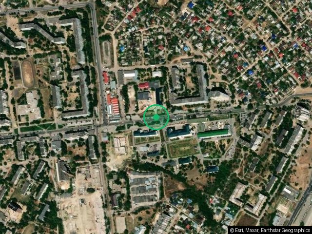 Квартира, площадь 78,1 кв.м., назначение: Жилое, адрес (местонахождение): Волгоградская область, г. Волгоград, ул. Юрьевская, дом 4, кв. 40, кадастровый (условный) номер: 34:34:060023:535 Находится в долевой собственности, размер доли: 7/48
На момент публикации ограничения и обременения не зарегистрированы.
Сособственник уведомлен о реализации имущества, направлено предложение о выкупе доли до начала торгов, ответ о выкупе доли до начала торгов от сособственников не поступил.