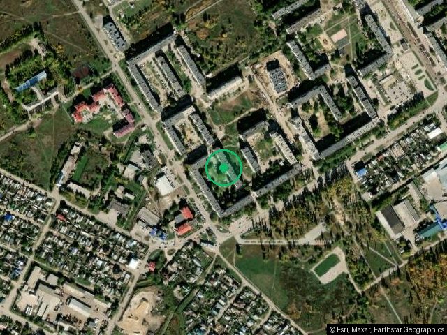 Помещение, общая площадь 33.6 кв.м., расположенное по адресу: 403342, Волгоградская область, г. Михайловка, ул. Республиканская, д. 60, кв. 46, кадастровый номер 34:37:010213:1367, Ознакомление с имуществом производится по предварительной записи по телефону: 89339811327и н электронной почте YS89869998963@yandex.ru