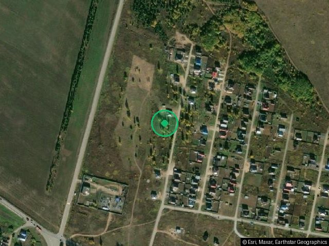 Нежилое помещение 10 м², Татарстан