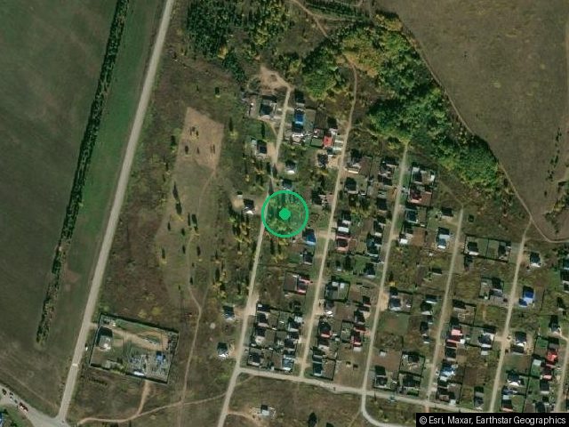 Нежилое помещение 10 м², Татарстан