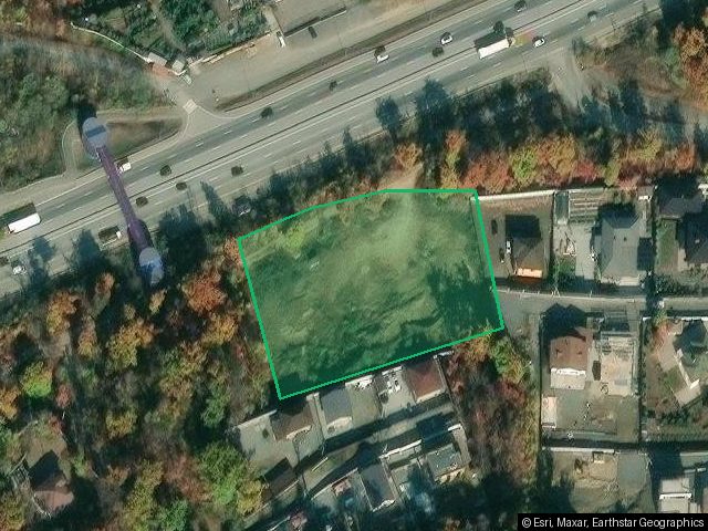 Земельный участок, площадь 6000+/-27 кв.м. кадастровый номер 25:28:050063:512, находящийся по адресу: местоположение установлено относительно ориентира, расположенного за пределами участка. Ориентир жилой дом. Участок находится примерно в 824 м, по направлению на юго-запад от ориентира. Почтовый адрес ориентира: Приморский край, г. Владивосток, ул. Находкинская, д.1
Порядок ознакомления с имуществом должника:
Информация о торгах и сведения об имуществе могут быть предоставлены по электронной поч
