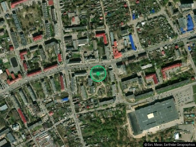Квартира, Площадь - 40,6 кв.м., Этаж - 3, расположенная по адресу: Брянская область, г. Клинцы, пр-кт Ленина, д 42, кв. 43, кадастровый номер: 32:30:0020610:607. Залог ООО «МКК Интернет кредит».
Ознакомиться с выставляемым на торги имуществом и правоустанавливающими документами возможно в рабочие дни по согласованию времени и места по телефону организатора торгов или по электронной почте. Звонки принимаются в рабочее время.