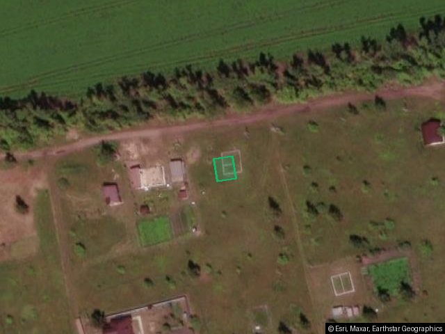 Объект незавершенного строительства (жилое), кадастровый номер: 48:02:0990101:10917
Площадь: 114,8 кв.м.
Адрес: Российская Федерация, Липецкая область, Грязинский муниципальный район, сельское поселение Плехановский сельсовет, село Плеханово, улица Семеновская.