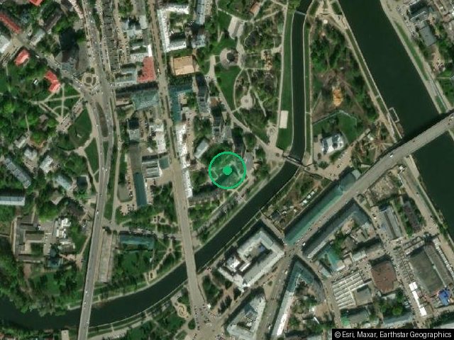 Квартира, назначение Жилое, кадастровый (условный) номер 57:25:0010518:248, доля в праве 1/9, площадь: 33.8 кв.м., Место нахождения: Россия, обл. Орловская, г. Орёл, пер Почтовый, дом 8, квартира 60.
По предварительной записи по телефону: +7 968 019 73 72 электронная почта: nika.dzhincharadze@yandex.ru