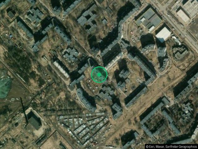 1/4 доля в праве на жилое помещение,
площадь: 59,3кв.м., адрес
(местонахождение): Ярославская
область, г Ярославль, ул Громова, д 46,
корп 3, кв 85, кадастровый номер:
76:23:010101:103917
Порядок ознакомления с имуществом должника:
С ЛОТОМ №1 можно ознакомиться по месту его нахождения: Ярославская область, г Ярославль, ул Громова, д 46, корп 3, кв 85, предварительно согласовав время с Финансовым управляющим по тел. +79128007163, либо путем направления запроса на электронную почту au.kirill.kuzne