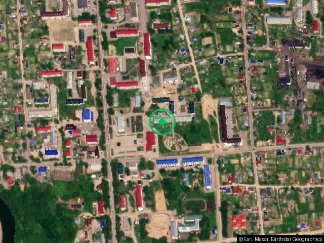 Лот №2. Квартира, площадь 44 кв.м, кадастровый номер: 65:19:0000028:416, адрес: Сахалинская область, Тымовский р-н, пгт. Тымовское, ул. Библиотечная, д.2, кв. 6.
Имущество является предметом залога МКК «СФРП».
Ознакомление с имуществом и документами, производится весь срок приема заявок путем направления запроса на email: fuzapros2024@mail.ru.
