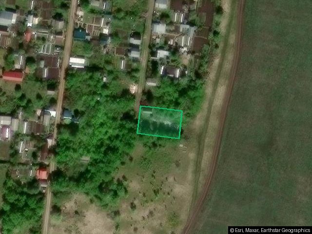 Земельный участок, площадь 624 +/- 17 кв.м., адрес (местонахождение): Россия, Самарская область, район Ставропольский, СНТ «Строитель», сельское поселение Нижнее Санчелеево, улица Виноградная, участок № 747, кадастровый (условный) номер: 63:32:1304005:1648
Порядок ознакомления с имуществом должника:
Информацию о реализуемом Имуществе можно получить у Организатора торгов в рабочие дни с 10:00 до 17:00.