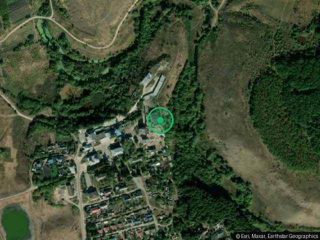 Имущество в составе: Очистные сооружения (кад.№ 48:07:0000000:806). Ознакомление с имуществом осуществляется по адресу: 198332 г. Санкт-Петербург, а/я 24, после предварительной записи по тел. +7 921 586 28 11 или e-mail: eokuznetsov@mail.ru, в рабочие дни с 10.00 ч. до 17.00 ч. по мск. времени.