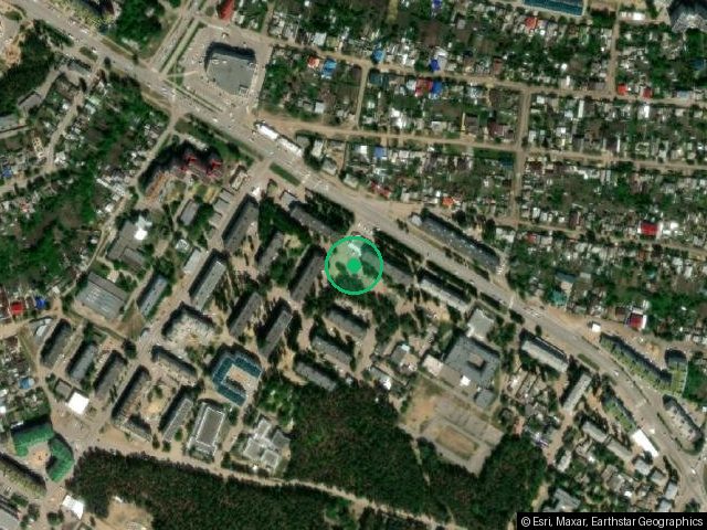 1/4 доля в праве на жилое помещение,
площадь: 12,7кв.м., адрес
(местонахождение): Воронежская
область, Россошанский район,
г.Россошь, ул.Пролетарская, д.122, к.221,
кадастровый номер: 36:27:0012207:1016
В имуществе имеются доли,
принадлежащие несовершеннолетним
сособственникам