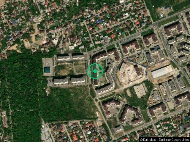 квартира, назначение - жилое, общей площадью 32,5 м2, расположенная по адресу: Ростовская область, г. Ростов-на-Дону, ул. Батуринская, д. 165/13, кв. 96, кадастровый (условный) номер 61:44:0000000:167012
Порядок ознакомления с имуществом должника:
Ознакомиться с имуществом возможно по адресу (месту нахождения) имущества, у финансового управляющего нет доступа для осмотра квартиры, информация о зарегистрированных и проживающих лицах, отсутствует. Ознакомиться с документами/условиями торгов возмож