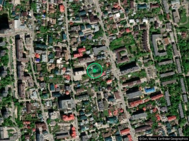 помещение, жилое: квартира, площадью 65,5 кв.м. кадастровый номер 73:24:041604:1330, адрес: Ульяновская область, г. Ульяновск, ул. Красноармейская, д.132, кв. 1.
Порядок ознакомления с имуществом должника:
Порядок ознакомления с имуществом и получение дополнительной информации можно согласовать по тел. 89279862233 (звонить в рабочие дни с 10:00 до 16:00) или по e-mail evelina_malikova@mail.ru.