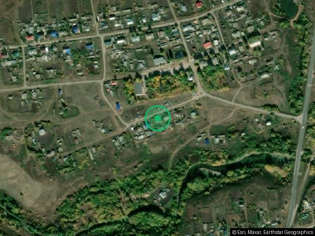 . Жилой дом, вид объекта: Здание, площадью 36,4 кв.м., Кадастровый номер 63:32:0602002:153, и земельный участок, кадастровый номер 63:32:0602002:47, площадью 1842 кв.м., категория земель: Земли населенных пунктов, виды разрешенного использования: Для ведения личного подсобного хозяйства, расположенные по адресу: Самарская область, муниципальный район Ставропольский, сельское поселение Кирилловка, ул. Советская, д. 28.