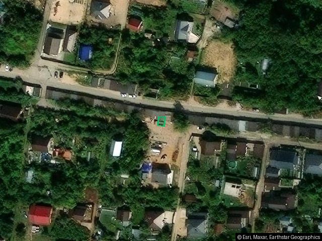 Гараж № 85, адрес: г. Казань, ГСК «Обнорский», ул. Обнорского, площадь 25,2 кв.м., к:н 16:50:000000:12110. Ознакомление с документами и имуществом по предварительной договоренности со Стуковым Алексеем Васильевичем по телефону +79222256156. Документы и информация могут быть высланы по предварительному запросу финансовому управляющему на электронную почту stukov2007@mail.ru.