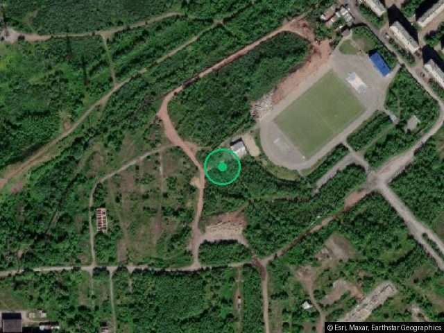 Нежилое помещение (Служебные гаражи) П-5, пл. 36,90 кв.м, кад. № 11:16:1704006:1156Нежилое помещение (Служебные гаражи), П-5, площадью 36,90 кв.м., расположенное по адресу: Республика Коми, г. Воркута, ул. Ленинградская, д. 5а, кадастровый № 11:16:1704006:1156. Вместе с недвижимым имуществом по предлагаемой цене реализации подлежит всё (неотделимые улучшения, МБП, оборудование, коммуникации и прочее), находящееся в нем. Исключая: имущество остаточной балансовой стоимость на дату открытия конкурс