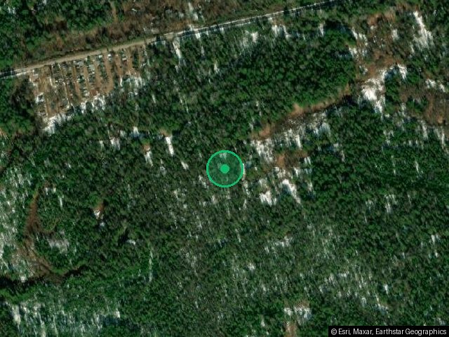 Нежилое здание 36 м² с участком, СНТ Коллективный, Костромская обл.