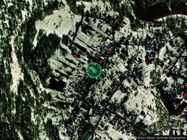 Квартира, площадь 58,1 кв.м., назначение: Жилое, этаж: 1, адрес (местонахождение): Россия, обл Новосибирская, р-н Новосибирский, с.Раздольное, ул.Панельная, дом 17, квартира 1, кадастровый (условный) номер: 54:19:130101:1839 Находится в долевой собственности, размер доли: 1/2
Организатор торгов предоставляет каждому заинтересованному лицу возможность предварительного ознакомления с составом имущества и условиями продажи, а также с иной имеющейся у него информацией о выставленном на продажу Имуще