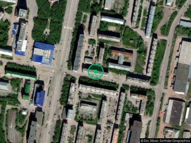 Склад № 203, пл. 750,3 кв.м, кад. № 11:16:1704003:93Склад № 203, площадью 750,3 кв.м., расположенное по адресу: Республика Коми, г. Воркута, б-р Пищевиков, д. 24, кадастровый № 11:16:1704003:93. Вместе с недвижимым имуществом по предлагаемой цене реализации подлежит всё (неотделимые улучшения, МБП, оборудование, коммуникации и прочее), находящееся в нем. Исключая: имущество остаточной балансовой стоимость на дату открытия конкурсного производства стоимостью более 100 000 рублей, имущество, демон