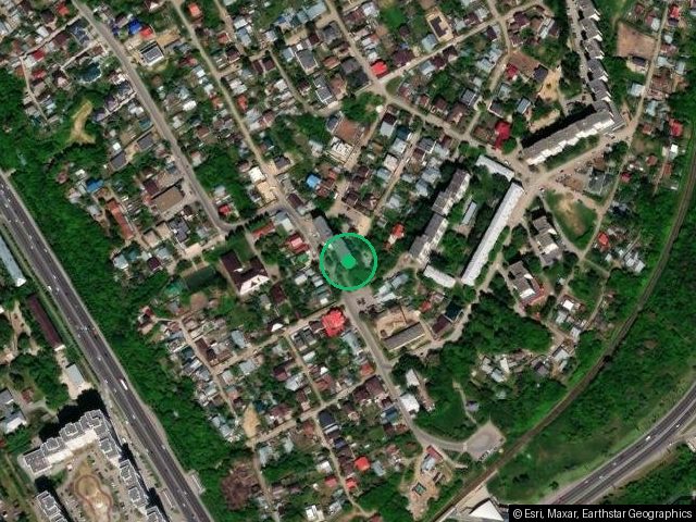 Квартира общая долевая собственность 1/4, площадь 40,70 кв.м., кадастровый номер: 16:50:011356:91, по адресу: 420105, Россия, г. Казань, ул. Моторная, д.31А, кв. 25.
Ознакомление с имуществом производится с момента публикации сообщения о продаже имущества и до окончания приема заявок по предварительной записи по телефону: +7 939 736-53-40, а также направив письменный запрос с приложением копий следующих документов: паспорта или иного документа, удостоверяющего личность лица, подписавшего запрос,