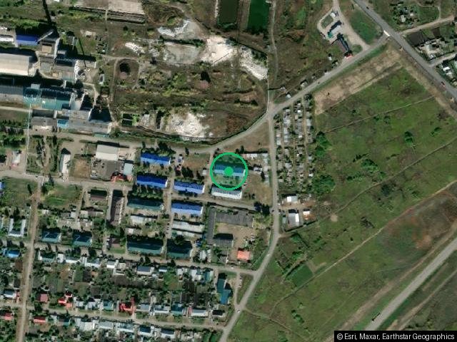 Квартира, площадь: 62.5 кв.м, назначение: Жилое, кадастровый (условный) номер: 16:56:010161:174, адрес (местонахождение): 423041, Россия, Республика Татарстан, Нурлат, Нурлатский, Владимира Медведского, дом 4, квартира 14, вид собственности: Индивидуальная. , По предварительной договоренности с организатором торгов по телефону 79272038485, е-mail: a.yuf999@mail.ru