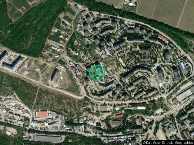 Однокомнатная квартира, общей площадью 50,30 кв. м, кадастровый номер: 90:15:010105:7424, расположенная по адресу: Респ. Крым, г Алушта, ул. 60 лет СССР, д. 18, кв. 135.
Имущество находится в залоге у Банк ВТБ (ПАО). Сведения об иных ограничениях прав и обременениях объекта недвижимости на дату объявления торгов отсутствуют.
С имуществом, являющимся предметом продажи, и имеющимися в отношении этого имущества правоустанавливающими документами можно ознакомиться с момента публикации сообщения о пр