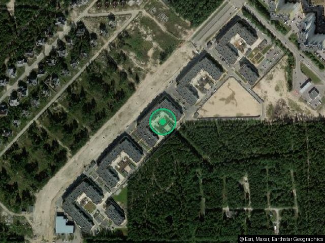 МАШИНО-МЕСТО, ПЛОЩАДЬ: 13,3 КВ.М., КАДАСТРОВЫЙ НОМЕР: 86:10:0101045:767, АДРЕС: ХАНТЫ-МАНСИЙСКИЙ АВТОНОМНЫЙ ОКРУГ-ЮГРА, ГОРОДСКОЙ ОКРУГ ГОРОД СУРГУТ, Г. СУРГУТ, УЛ. АЛЕКСАНДРА УСОЛЬЦЕВА, ЗД. 6, МАШИНО-МЕСТО № 49. СОВМЕСТНО НАЖИТАЯ СОБСТВЕННОСТЬ