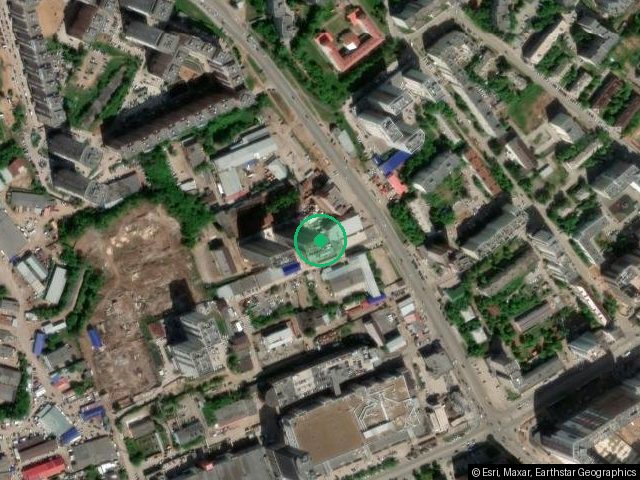 Права требования