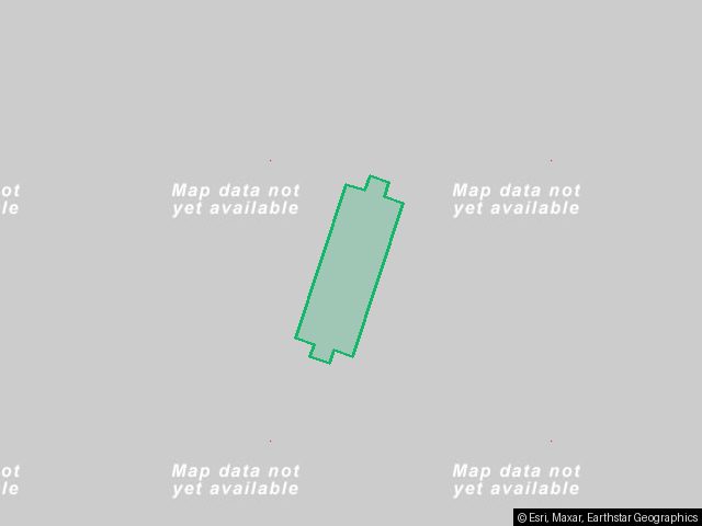 Нежилое помещение 584,6 м², Емва