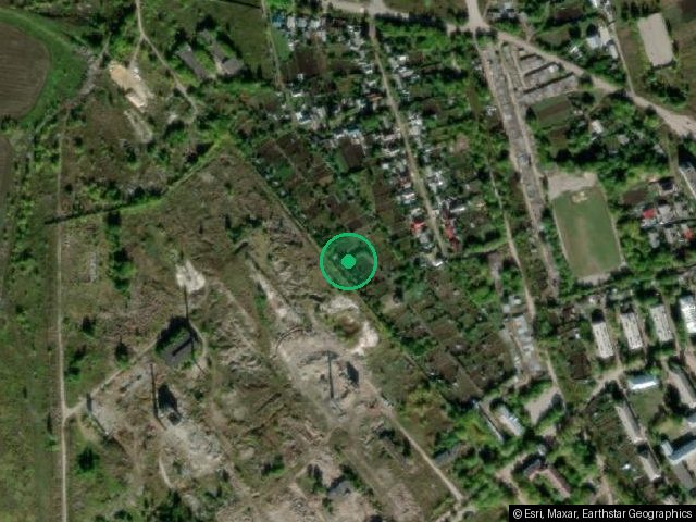 1/6 доля в праве на жилое помещение, кадастровый номер: 62:28:0050103:663, площадью 56,4 кв.м., расположенное по адресу: Рязанская обл., г.Скопин, ул.Фабричная, д.9, кв.12 (Вид, номер, дата и время государственной регистрации права: Общая долевая собственность, 1/6 62-62-16/059/2011-074 03.10.2011 00:00:00).
На имущество наложено ограничение в виде запрещения регистрации: № 62-62/014-62/014/022/2015-161/1 от 09.11.2015
По вопросам порядка проведения торгов, ознакомления с имуществом, ознакомлени