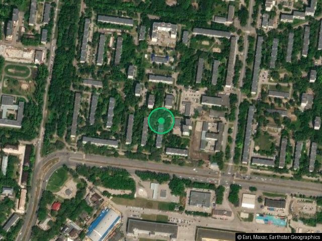 квартира, площадью: 42,9 кв.м, с кадастровым номером: 73:24:030406:355, расположенная по адресу: Российская Федерация, Ульяновская область, г. Ульяновск, проезд Полбина, д. 14, кв. 37. Является предметом залога ПАО Сбербанк.
Осмотр имущества осуществляется по предварительному согласованию с финансовым управляющим, путем направления запроса на электронную почту csb_63@mail.ru,тел 89270900341 в виде отсканированного документа с подписью для физических лиц , с печатью и подписью уполномоченного лиц