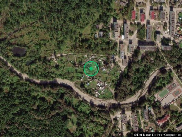 Помещение к.н. 49:07:050009:610 по адресу: Магаданская область, район Хасынский, п. Стекольный, ул. Центральная, д. 3А, кв. 25 (имеются аресты и ограничения, имеется прописанный гражданин, доступа в помещение нет)
Порядок ознакомления с имуществом должника:
Ознакомление с имуществом должника, а также за более подробной информацией обращаться по тел. 89041717963, эл почте grishvin-dv@yandex.ru.