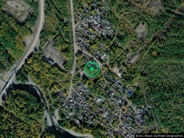 Нежилое помещение, (гараж) с к/н 75:25:050101:339, пл. 146,7 кв.м., кол-во этажей: 1, адрес (местоположение): Забайкальский край, р-н. Каларский, пгт. Новая Чара, ул. Молдованова, д.4б.
Земельный участок с к/н 75:25:100103:49, пл. 182,0 кв.м., категория земель: земли населенных пунктов, разрешенное использование: для эксплуатации и обслуживания гаражного бокса на 7 машиномест. Местоположение установлено относительно ориентира, расположенного в границах участка. Почтовый адрес ориентира: Забайкал