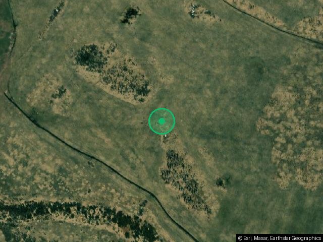 3/2346, 1/3 земельной доли - 8,4 га доля в праве на Земельный участок, площадь: 23 460 000кв.м., адрес (местонахождение): Челябинская область, р-н. Красноармейский, категория земель: Земли сельскохозяйственного назначения, разрешенное использование: Для сельскохозяйственного использования, кадастровый номер: 74:12:0000000:286
Порядок ознакомления с имуществом должника:
С ЛОТОМ №1 можно ознакомиться по месту его нахождения: Челябинская область, р-н. Красноармейский, предварительно согласовав врем