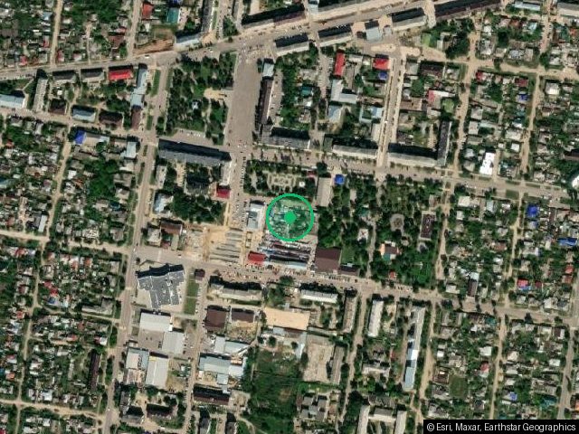 Помещение, вид права: общая долевая собственность 1/4, кадастровый номер 34:38:010006:292, площадь, 55.2 м2, адрес (местоположение): Волгоградская область, г. Урюпинск, ул. Красногвардейская, д. 1а, кв. 4, Наименование: Квартира, виды разрешённого использования: жилое, вид жилого помещения: квартира, принадлежащее должнику на праве совместно нажитой собственности
Ознакомление с имуществом производится по адресу: 403115, Волгоградская область, гор. Урюпинск, ул. Красногвардейская, д. 1а, кв. 4 с