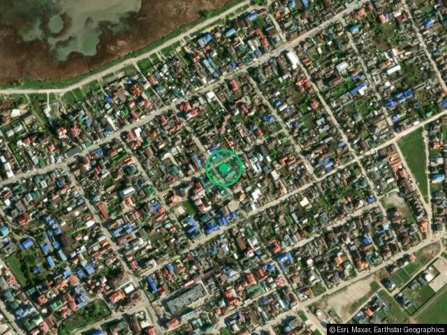 Жилой дом; площадь 203,7 кв.м.; кад. номер 23:37:0108001:4154; вид права, доля в праве: собственность; местоположение: РФ, Краснодарский край, г. Анапа, п. Витязево, ул. Восточная, д. 13А (правообладатель супруга должника Миронова Людмила Михайловна)
Порядок ознакомления с имуществом должника:
Ознакомление с лотом, его характеристиками; Положением; проектами Договора задатка и Договора купли-продажи возможно по адресу: г. Москва, проспект Вернадского, д.29, этаж 19, пом. 1905/3, офис 609, в будн
