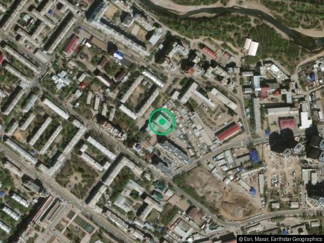 Помещение, назначение: нежилое, общей площадью: 17,3 кв.м., номер, тип этажа: 1 Подвал, кадастровый номер: 38:36:000020:19254, адрес: Иркутская область, г. Иркутск, ул. Поленова, д. 1/1
Порядок ознакомления с имуществом должника:
Во избежание претензий относительно состояния реализуемого имущества, покупателю действуя добросовестно, необходимо проявить должную осмотрительность и выехать по месту нахождения имущества (лота) с целью его осмотра - лично, либо через представителя. Участники торгов с