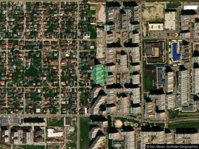 Квартира, общая площадь 62,4 кв.м., Краснодарский край, городской округ город Краснодар, город Краснодар, ул. Домбайская, д. 55, корпус 8, кв.137, 23:43:0142047:60700, Ознакомление с имуществом проводится на основании предварительной письменной заявки, направленной на электронный адрес организатора торгов nikta81@mail.ru.