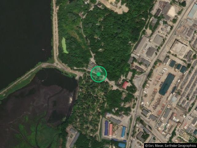 Гараж, г. Липецк Гаражный потребительский кооператив "Автолюбитель 4"гараж No47 ряд 3, с кадастровым номером: 48:20:0035102:9060 плоащдь: 18,5 кв.м.
Осмотр предмета торгов производится в рабочие дни, по месту нахождения имущества и возможен с даты публикации настоящего сообщения до даты окончания срока принятия заявок на участие в торгах. Для согласования просмотра необходимо направить на электронную почту torgibankrott@yandex.ru запрос в виде отсканированного документа с подписью для физических
