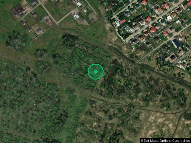 Земельный участок;
Кадастровый номер: 66:12:8002001:66;
Вид разрешенного использования: для садоводства и огородничества;
Местоположение: обл. Свердловская, р-н Каменский, сдт "Калинка"
при Бродовской сельской администрации,
участок 65;
Площадь: 600
В отношении реализуемого объекта не произведено межевание границ участка, с 01.03.2025 года переход права собственности невозможен без проведения межевания границ участка, расходы на проведение межевания несет приобретатель имущества, а также расходы