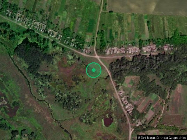 Квартира, площадь 64.7 кв.м., назначение: Жилое, адрес (местонахождение): Курская область, р-н. Рыльский, д. Рыжевка, Крупецкий, д. 197, кв. 6, кадастровый (условный) номер: 46:20:130201:478 Находится в совместной собственности
С имуществом, являющимся предметом торгов, можно ознакомиться, предварительно связавшись по эл. Почте BelovaLubov.AU@yandex.ru