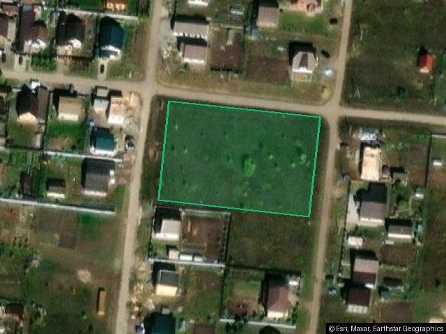 земельный участок, общая долевая собственность, доля в праве 842/4001, кадастровый номер 22:61:051901:256, общей площадью 4001 +/- 44 кв. м. (842 кв. м.), расположенный по адресу: Алтайский край, г. Барнаул, ул. Тракт Змеиногорский д. 99/847
Порядок ознакомления с имуществом должника:
Ознакомление с имуществом, его характеристиками и документами, по согласованию с организатором торгов, тел. 8 (933) 933 2237
