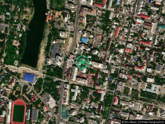 Нежилое помещение с кадастровым номером 23:43:0407062:97. Адрес: Краснодар, Западный округ, ул. им Пушкина, дом №4. Площадь: 20,6 кв.м. Прием заявок, внесение задатков, ознакомление с документами, составом имущества, вы можете с 10:00 29.06.26 по 10:00 01.11.26 на ЭТП «Альфалот» https://bankrupt.alfalot.ru. Информацию можно получить у организатора торгов по адресу: 350063, г. Краснодар, ул. Комсомольская, 15, оф. 1107, тел. 8(861)992-62-01, e-mail: rgk.krd@gmail.com.