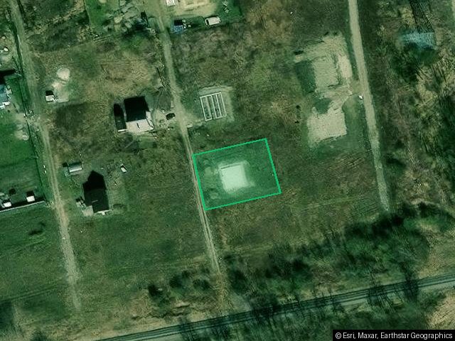 Земельный участок, площадью: 1 000 кв.м., с кадастровым номером: 39:03:080808:189, расположенный по адресу: Российская Федерация, Калининградская область, Гурьевский муниципальный округ, п. Шоссейное, ул. Парусная, д. 25
Обращаю внимание, что на земельном участке присутствует фундамент 80кв.м.
На Имущество зарегистрировано ограничение (обременение) права: находится в залоге у кредитора ПАО «Сбербанк».
Порядок ознакомления с имуществом должника:
Для получения всей имеющейся информации о лоте (в т