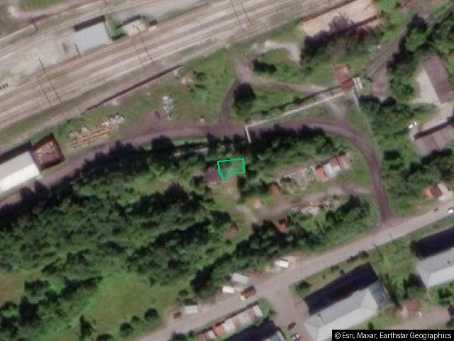 Здание нежилое, к/н 42:12:0105004:180, адрес: Кемеровская обл., р-н. Таштагольский, пгт. Темиртау, ул. Центральная, д. 5а
Порядок ознакомления с имуществом должника:
Ознакомление с имуществом осуществляется до конца периода приёма заявок по предварительной договоренности с конкурсным управляющим по тел.: +79814548384, почта: alenka_952@mail.ru