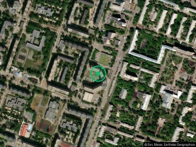 Квартира, площадью 57 кв.м., по адресу: Челябинская обл., г. Челябинск, ул. Барбюса, д. 16, кв. 45, кадастровый номер 74:36:0317014:250
Порядок ознакомления с имуществом должника:
Ознакомиться с порядком проведения торгов, информацией об имуществе, формами документов и т.д. можно по адресу организатора торгов: г. Екатеринбург, ул. Бориса Ельцина 3/2 офис 1201 в рабочие дни с 10:00 до 17:00, предварительно записавшись по тел. (343)344-98-72, эл. почта: eduard68@list.ru.