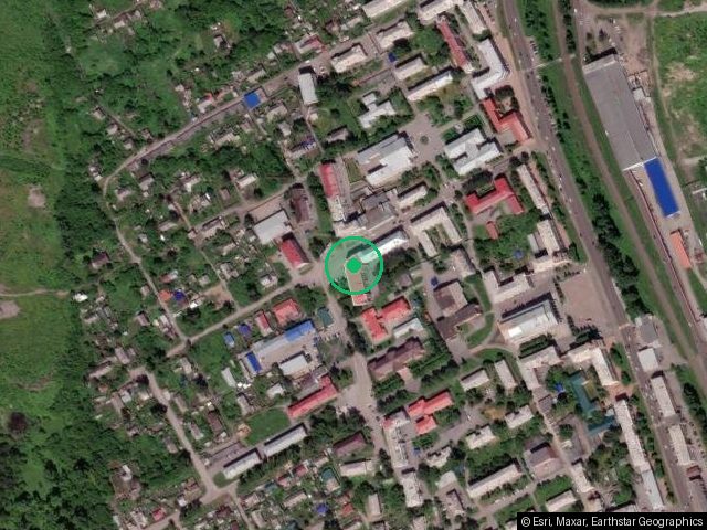 Нежилое помещение Кадастровый номер: 42:32:0101001:1981 Местоположение: Кемеровская область, г. Прокопьевск, ул. Артема, д. 8 Площадь, м2: 178.5
На имущество наложено ограничение в виде запрещения регистрации.
С предметом торгов можно ознакомиться , отправив предварительно запрос по e-mail: devlikamova_arbitr@mail.ru или по тел. 8 927 395 83 55, со дня опубликования настоящего сообщения, дата и время осмотра предварительно согласовывается.
Во избежание претензий к АУ, относительно технического с