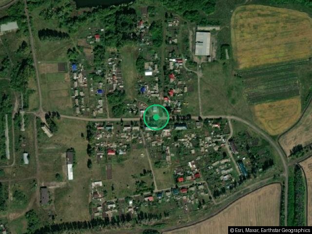 3/4 доля в праве на жилое помещение,
площадь: 30,4кв.м., адрес
(местонахождение): Тамбовская область,
р-н Тамбовский, п Авангард, д 19, кв.12,
кадастровый номер: 68:20:0303001:346