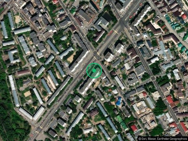 Имущественный комплекс:
- Нежилое помещение (назначение: нежилое; кадастровый номер: 16:50:011703:121, наименование: Помещения 1-го этажа №№12-14,14а,15-24,26,28,28а,28б,33-40,40а,41; 2-го этажа №№1,2,2а,3-7; подвала №1а) общей площадью 1344,7 кв.м.., этаж: подвал№1, этаж №2, этаж №1, адрес (местоположение): Республика Татарстан, г. Казань, ул. Московская, д. 72/10;
- Нежилое помещение (назначение: нежилое; кадастровый номер: 16:50:011703:165), общей площадью 234,2 кв.м., этаж №2, адрес (местопо